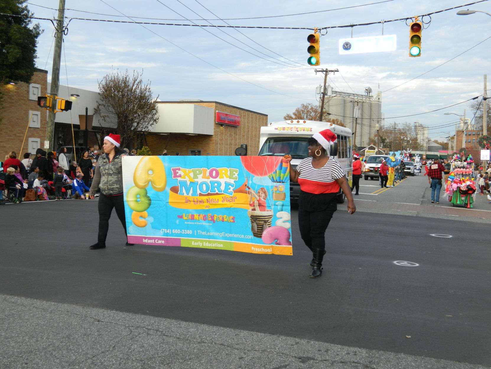 Mooresville Christmas Parade (377).JPG